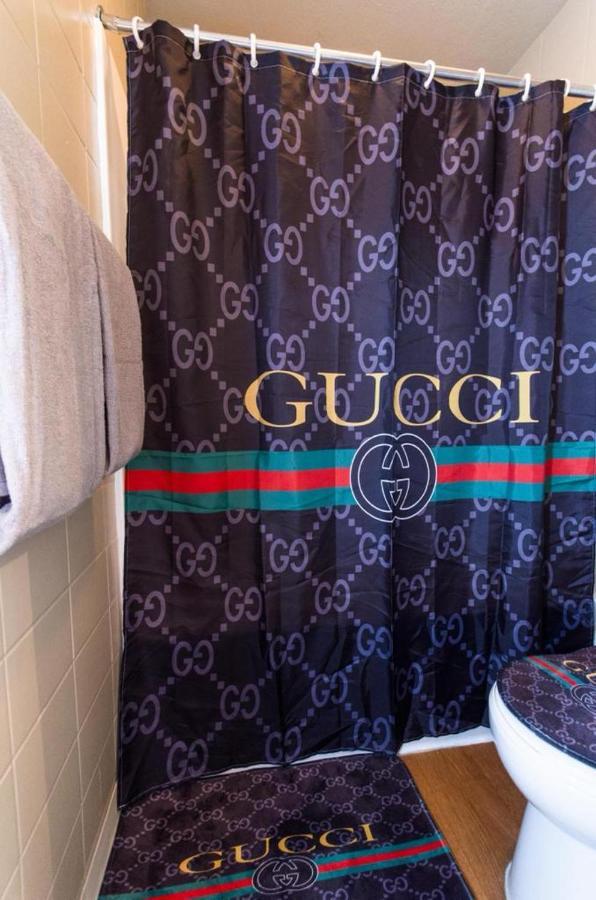 Ferienwohnung Gucci Mickey And Maxico Lofts Free Parking And Wifi Los Angeles Exterior foto