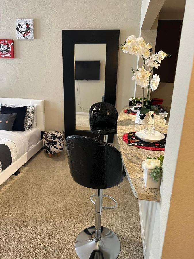 Ferienwohnung Gucci Mickey And Maxico Lofts Free Parking And Wifi Los Angeles Exterior foto
