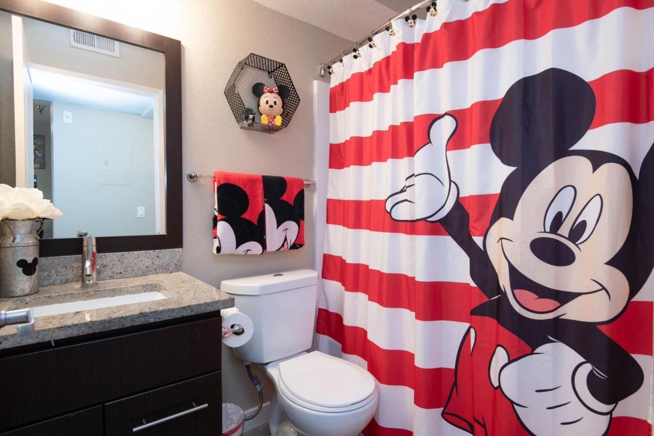 Ferienwohnung Gucci Mickey And Maxico Lofts Free Parking And Wifi Los Angeles Exterior foto