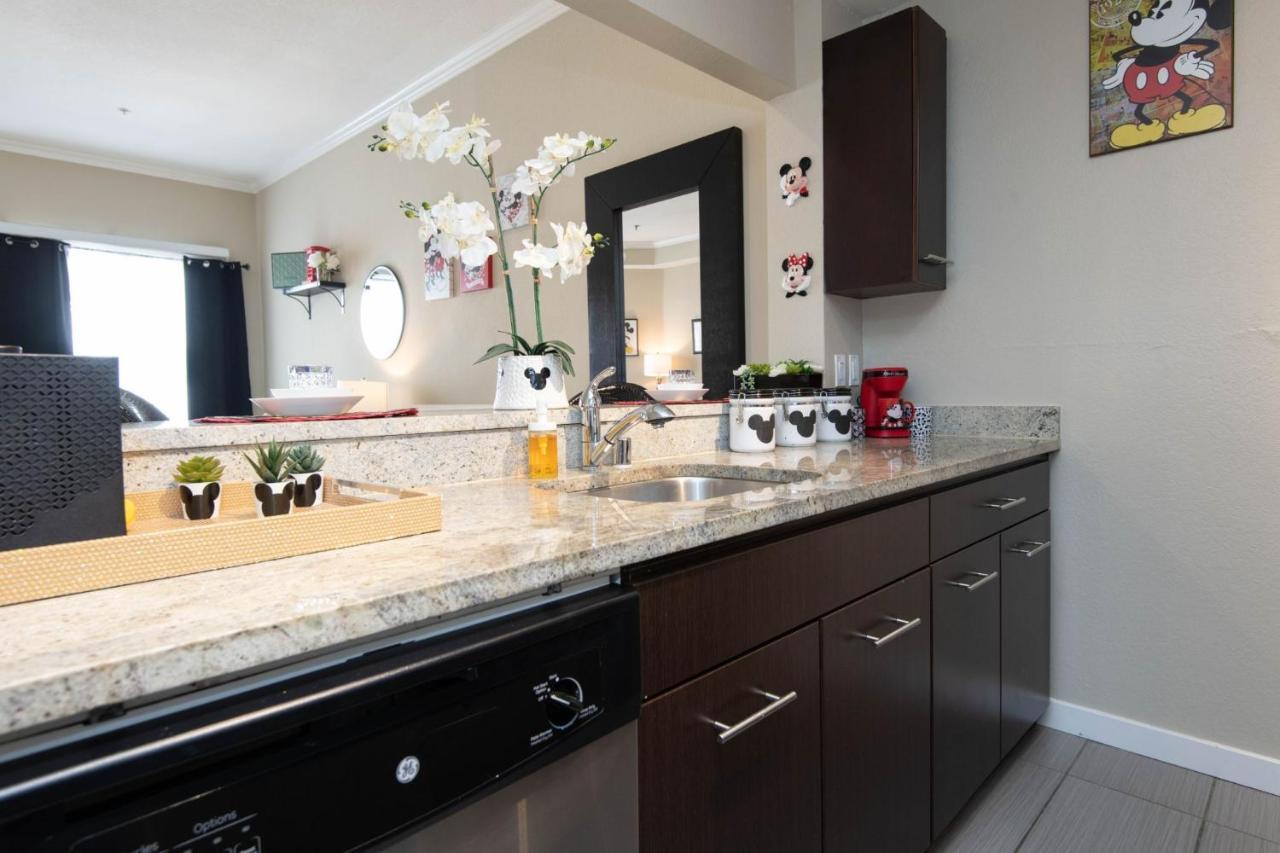 Ferienwohnung Gucci Mickey And Maxico Lofts Free Parking And Wifi Los Angeles Exterior foto