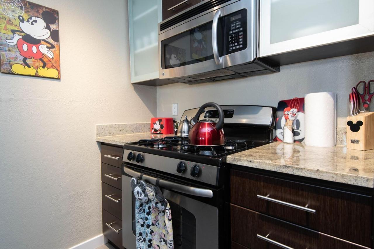 Ferienwohnung Gucci Mickey And Maxico Lofts Free Parking And Wifi Los Angeles Exterior foto