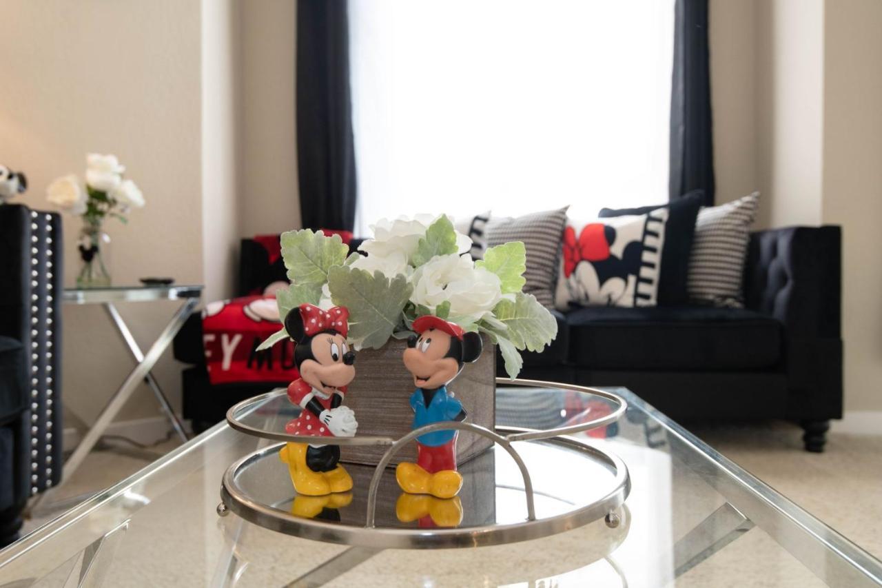 Ferienwohnung Gucci Mickey And Maxico Lofts Free Parking And Wifi Los Angeles Exterior foto