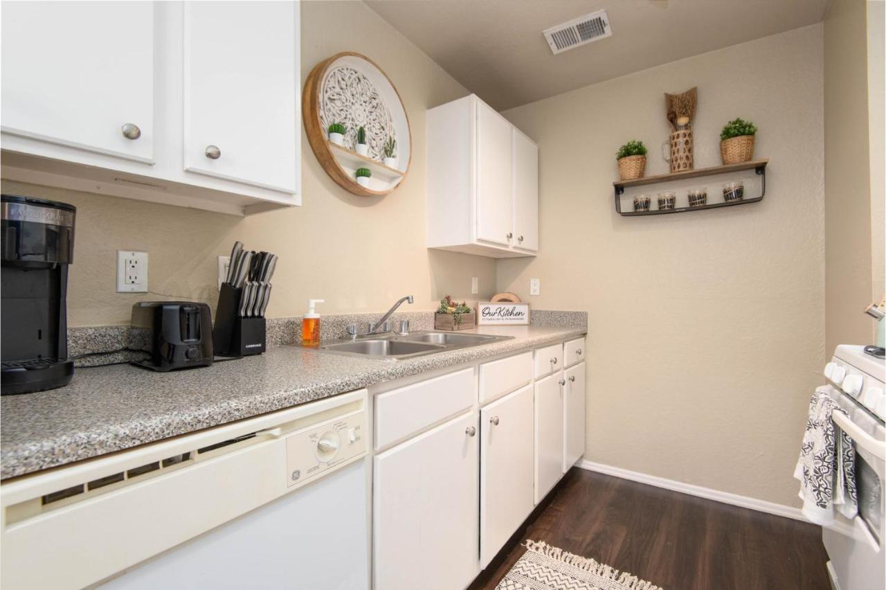 Ferienwohnung Gucci Mickey And Maxico Lofts Free Parking And Wifi Los Angeles Exterior foto