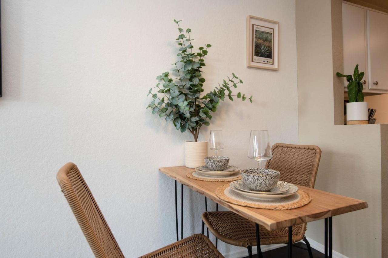 Ferienwohnung Gucci Mickey And Maxico Lofts Free Parking And Wifi Los Angeles Exterior foto